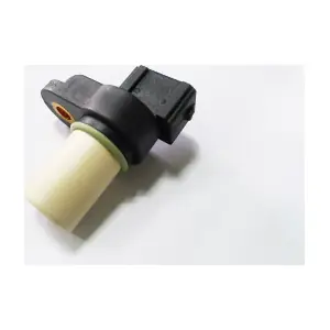 1CS164 MOTORAD