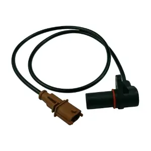 MOTORAD 1KR516