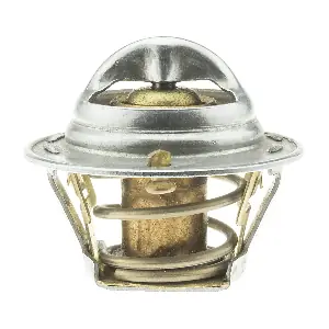 MOTORAD 7239-88K