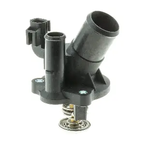 MOTORAD 604-98K