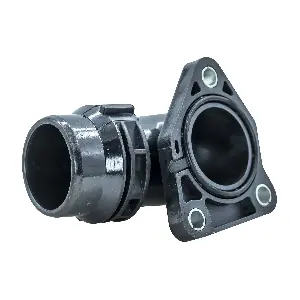 CH7092 MOTORAD