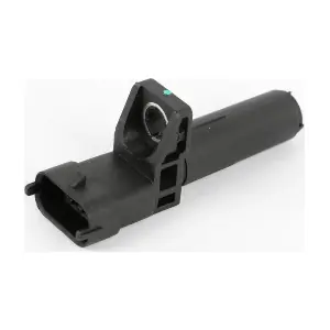 MOTORAD 1KR595