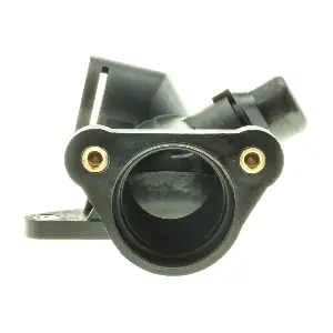 CH2869 MOTORAD