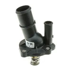MOTORAD 91082K
