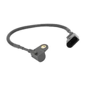 MOTORAD 1CS556