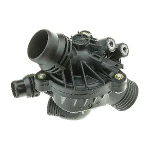 790-103 MOTORAD