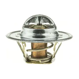 MOTORAD 7200-82K