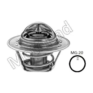 MOTORAD K30588