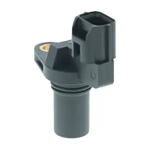 1CS144 MOTORAD