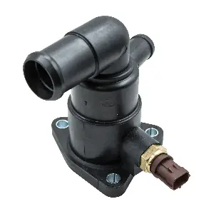 MOTORAD 796-82K
