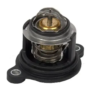 1293-50 MOTORAD