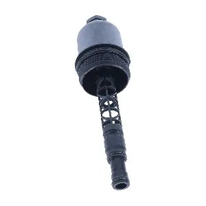 MO372 MOTORAD