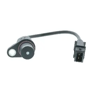 MOTORAD 1KR141