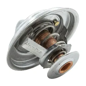 MOTORAD 551-79J