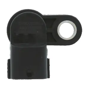 1CS158 MOTORAD
