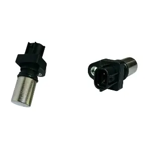 MOTORAD 1KR502