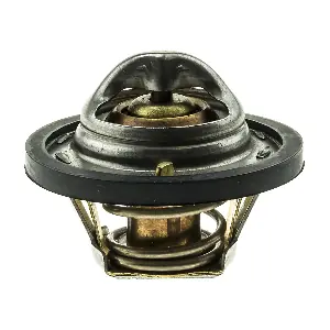 7337-88K MOTORAD