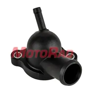 CH7011 MOTORAD