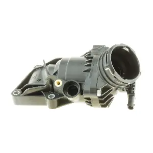 785-103K MOTORAD