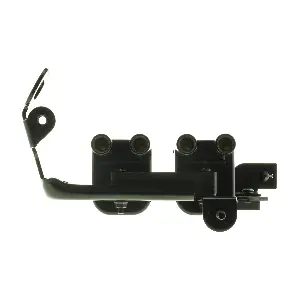 3IC200 MOTORAD