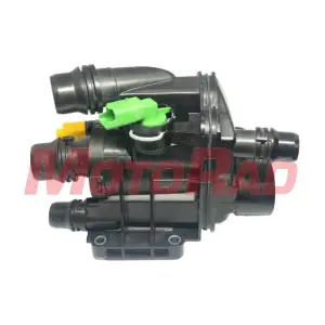 CHT1101-97K MOTORAD