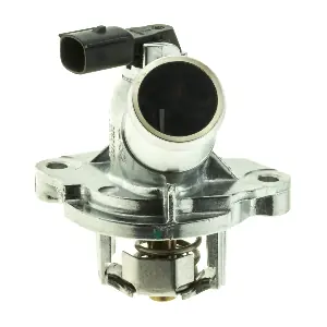 864-97 MOTORAD