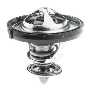5658-77K MOTORAD