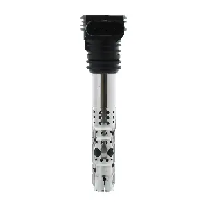 MOTORAD 1IC112