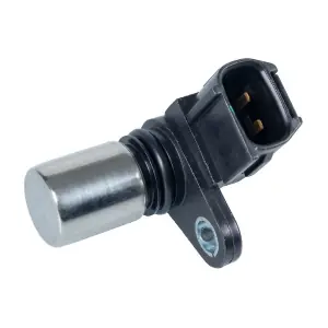 1CS507 MOTORAD
