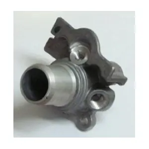 633-82K MOTORAD