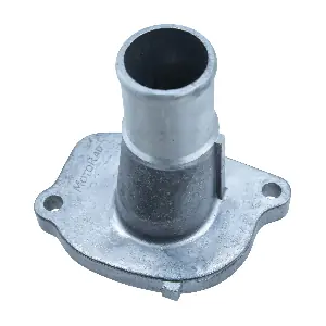 MOTORAD 28488K