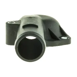 MOTORAD CH9951