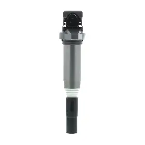 MOTORAD 1IC124