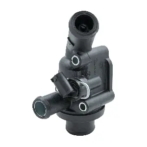 598-87K MOTORAD
