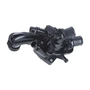 1294-105 MOTORAD