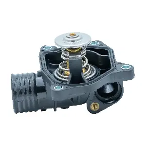 MOTORAD 1370-88K
