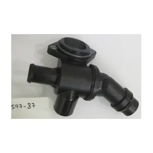 CHT597-87K MOTORAD