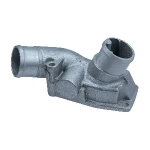 472-92K MOTORAD