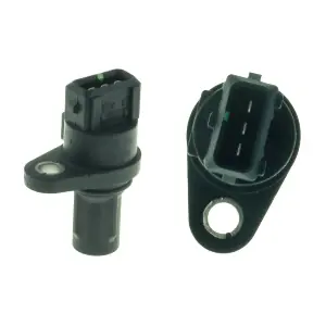 1CS197 MOTORAD