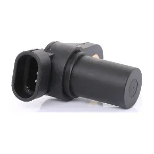 MOTORAD 1CS508