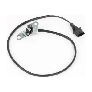 MOTORAD 1CS517