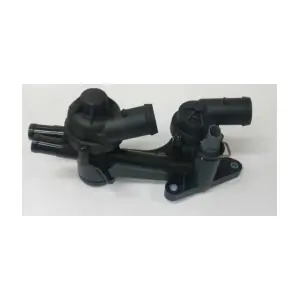 709-83/105K MOTORAD