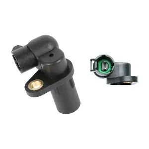 MOTORAD 1KR557