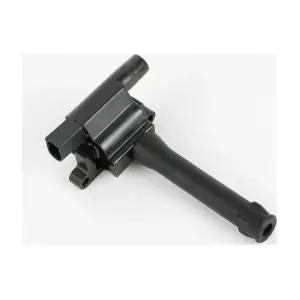 1IC797 MOTORAD