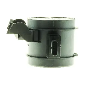 MOTORAD 3MF323