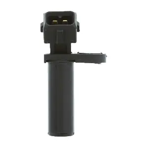 MOTORAD 1KR179