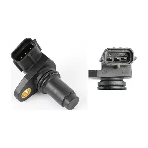 MOTORAD 1CS543