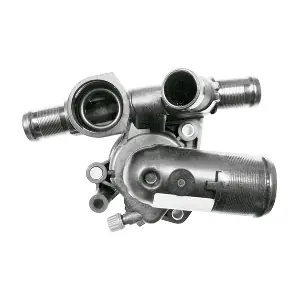 MOTORAD 624-89