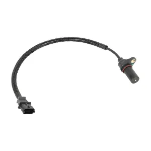 1KR587 MOTORAD