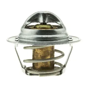 133865 CITROEN